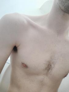 Cherche Plan cul avec femmes 