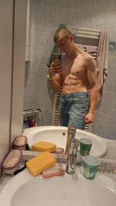 Recherche exprience sur Le creusot, chalon sur saone