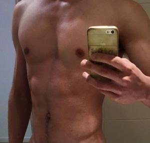 Soires jeux pour filles coquines