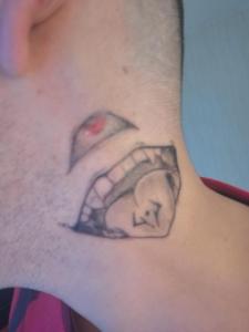 Rencontre insolite (pr femme uniquement)