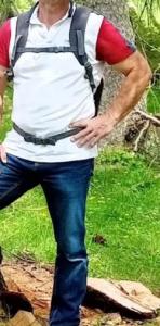 Candaulisme, cuckold pour couple 