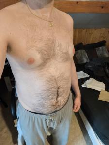 Puceau 38 ans geek et accro au sexe cherche plan cul sur le long terme