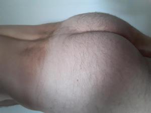 Accompagnateur phantasme 