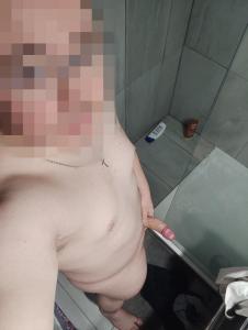 Jh bm endurant et grosse ejac