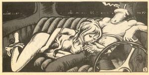 Je me dplace beaucoup.