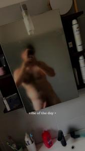 Recherche bon moment bien chaud 