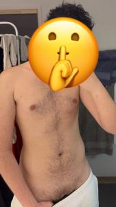 Jeune cherche femme entre 20 et 40 ans pour un plan cul