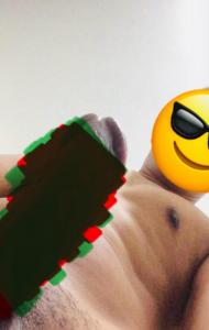 Gros sexe endurant se dplace pour ton plaisir