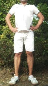 H 52 ans pour rencontre 