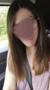 Recherche couple/femme pour plan cul