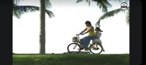 💫 Envie de tendresse et de vrais clins