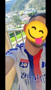 Bon lecheur uniquement pour femme trs mature 