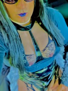 jessica74trav  dispo