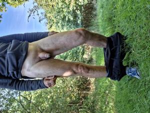 H pour rdv en extrieur 