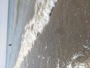 J adore les femme mr de 50a70