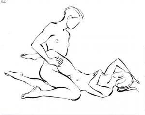 Je cherche  faire ma premire fois 