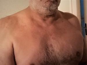 rencontre sexe avec des femmes de 50  85 ans 