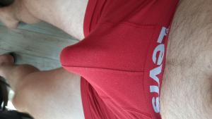 Gourmand cherche joueuse ou couple