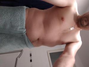 Photo de cameleon2055