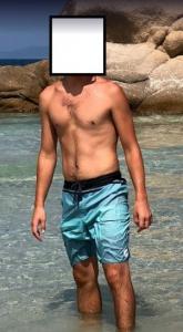 Dpanage informatique coquin