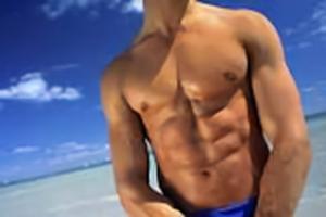 cokin recherche sa cokine 