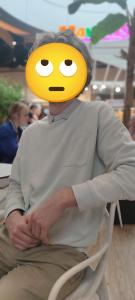 H21 cherche femme ou couple