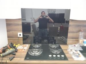 Homme recherche femme peu importe l ge 