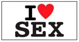 COUPLE HETERO CHERCHE HOMME OU COUPLE 