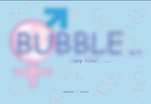 Collaborateur majoritaire 