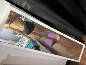 Nouveau dans ce domaine