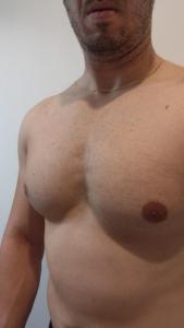 Soumission total et absolu