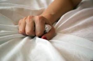 Cunnilingus pour femmes sur Embrun et ces alentours