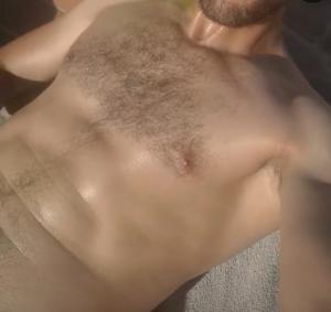 Plan Cul cherche Femme! discret 👻sam.smith770004 ( Paris ) 