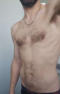 Donne massage avec ou sans cunni. 