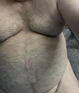 Passif nounours soumis 60a pr mec bi homo ou f & couple 