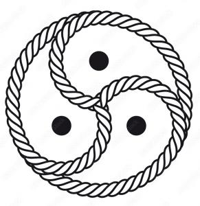 Sextoy docile et obissant pour femme ou couple