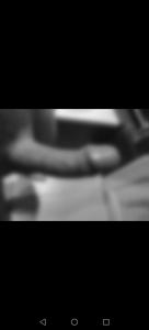 Homme discret pour coquineries