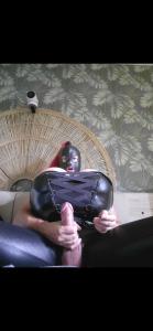 Trav amat pour plan cul