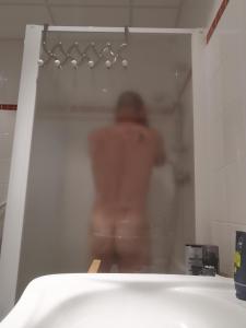 Coquiner  Cannes du 09 au 14 novembre