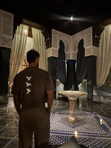 Recherche femme pour rencontre coquine