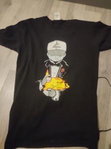 Divers sous vtements hommes 