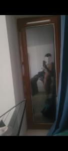 Jeune Franais d'origine Italienne pour plan cul (femme)