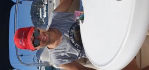 H bien sexy pour Madame