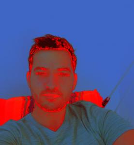 recherche rencontre pour plaisir partag en toute discrtion 