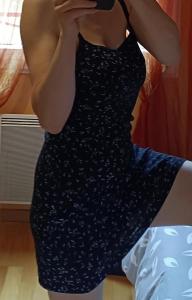 Modle amatrice Recherche Photographe pour Sances Photos Sexy  Paris