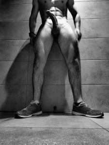 Recherche Casting pour devenir acteur porno