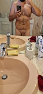 Photo de soumis28200