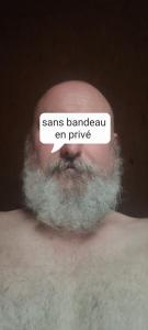 Bear 53ans cherche minou pour cunni:)