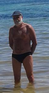 rencontre en journee