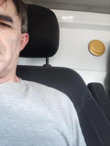 Cherche femme pour plan cul